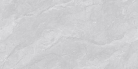 灰色大理石瓷砖设计底纹素材