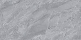 灰色大理石瓷砖设计底纹素材