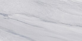 爵士灰 云灰 仿古砖瓷砖大图