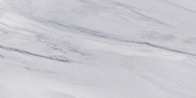 灰色高清仿古砖瓷砖贴图材质设计