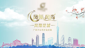 子公司开业背景