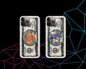 卡通纸币 钱图片