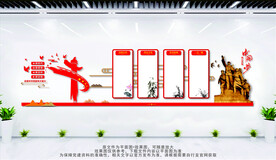 党员权利与义务