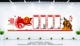 党员权利与义务