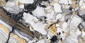 水磨石金线大理石高清瓷砖