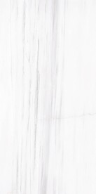 爵士白 鱼肚白高清大板瓷砖