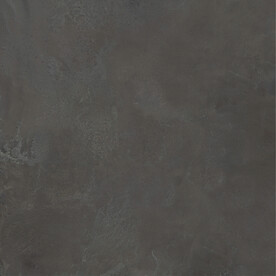 深灰高清仿古砖大理石瓷砖背景