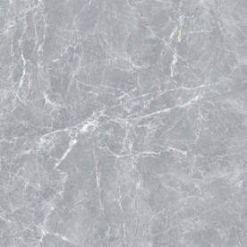 灰色大理石瓷砖设计底纹素材