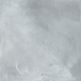  灰色大理石瓷砖设计底纹素材