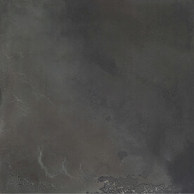 爵士灰 深灰高清大理石瓷砖设计