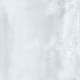 灰色高清仿古砖瓷砖贴图材质设计