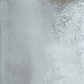 灰色高清仿古砖瓷砖贴图材质设计