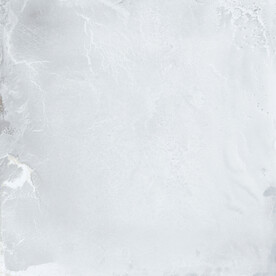 灰色高清仿古砖瓷砖贴图材质设计