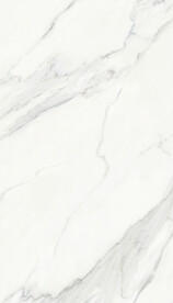 爵士白 鱼肚白高清大理石瓷砖