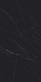 黑白根 爵士黑高清瓷砖设计