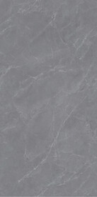 高清大理石瓷砖玉石贴图底纹素材