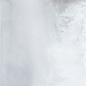 灰色高清仿古砖瓷砖贴图材质设计