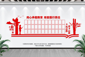 教师风采