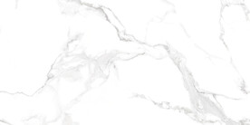 爵士白 鱼肚白高清大理石瓷砖