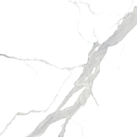 爵士白 鱼肚白高清大理石瓷砖