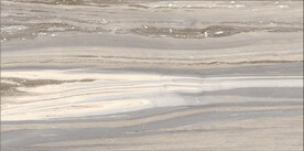 暖灰 灰金沙瓷砖岩板贴图底纹