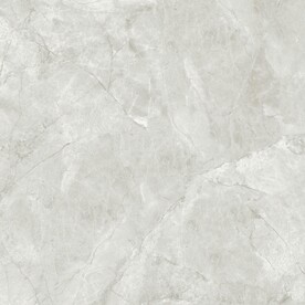 灰色大理石瓷砖设计底纹素材