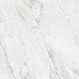 灰色大理石瓷砖设计底纹素材