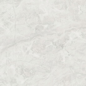 浅灰色大理石瓷砖设计底纹素材