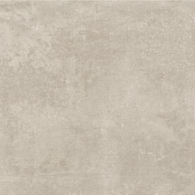 暖灰 仿古砖瓷砖底纹素材