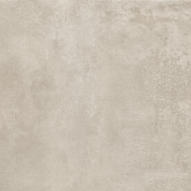 暖灰 仿古砖瓷砖素材