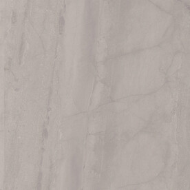 暖灰色大理石瓷砖设计底纹素材