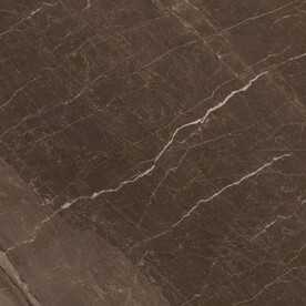 深啡网 咖啡色棕高清瓷砖设计