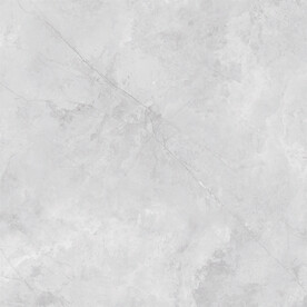 灰色大理石瓷砖设计底纹素材