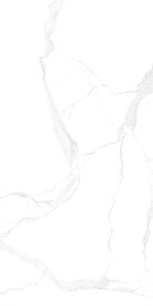 爵士白 鱼肚白高清大理石瓷砖