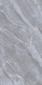 灰色大理石瓷砖设计底纹素材