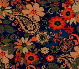 漫画素材花图片大全 漫画素材花设计素材 漫画素材花模板下载 漫画素材花图库 昵图网soso Nipic Com