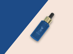 护肤品包装样机