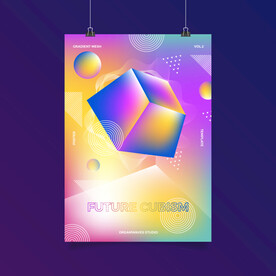 立体形图片大全 立体形设计素材 立体形模板下载 立体形图库 昵图网soso Nipic Com