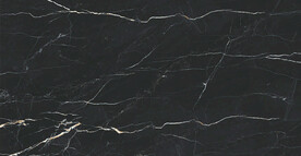 黑白根 爵士黑高清瓷砖设计