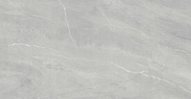 灰色大理石瓷砖设计底纹素材