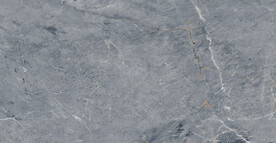 灰色大理石瓷砖设计底纹素材