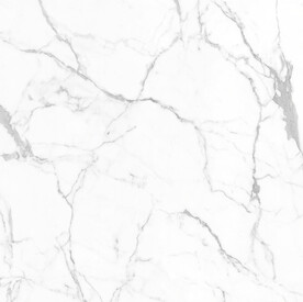 爵士白 鱼肚白高清大理石瓷砖