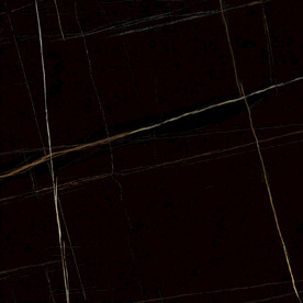 黑白根 爵士黑高清瓷砖设计