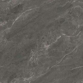 灰色大理石瓷砖设计底纹素材