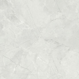 灰色大理石瓷砖设计底纹素材