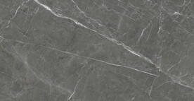 灰色大理石瓷砖设计底纹素材