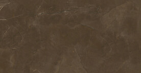 深啡网 咖啡色棕高清瓷砖设计