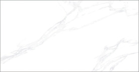 爵士白 鱼肚白高清大理石瓷砖