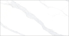 爵士白 鱼肚白高清大理石瓷砖