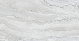 灰色大理石瓷砖设计底纹素材